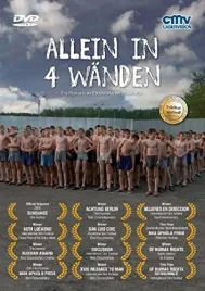 allein-in-4-waenden-omu-mo-dvd-2007