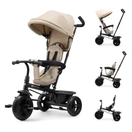kinderkraft-freeway-2-baby-trikesfd5ry6bfyai53gta0c1-360-swivel-seat