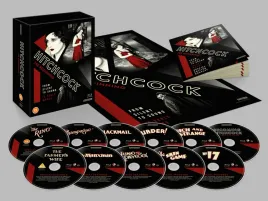 hitchcock-the-beginning-blu-ray-region-b