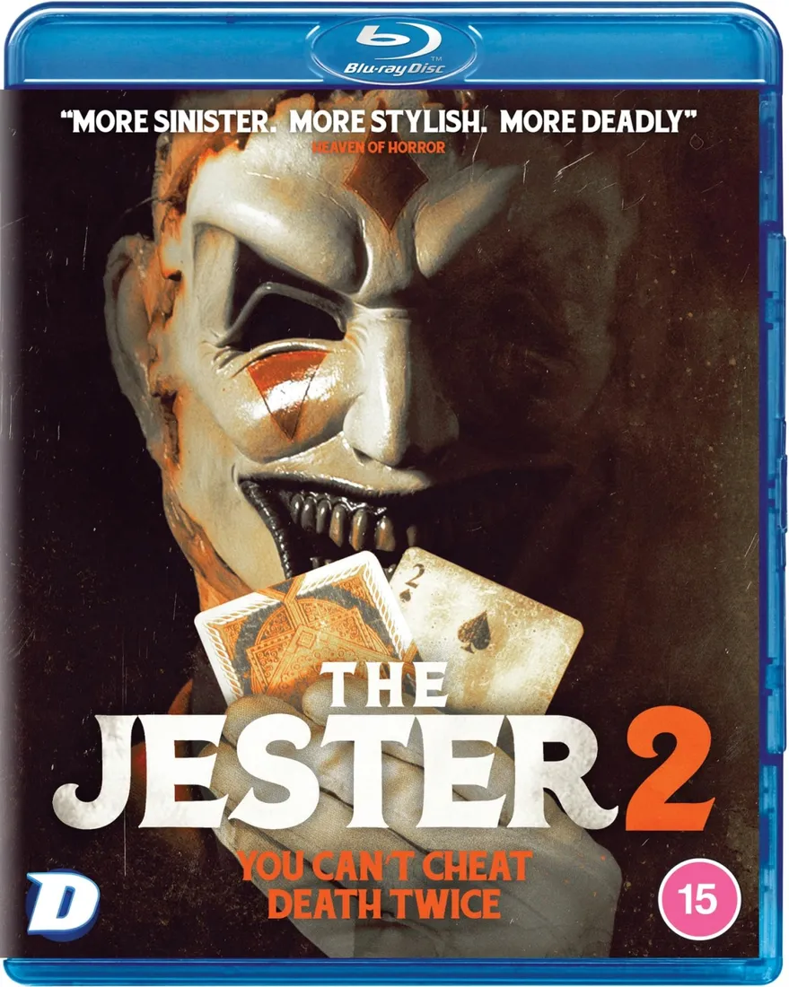 the-jester-2