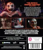 the-jester-2-stan-nowy