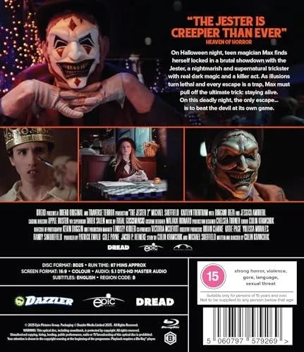 the-jester-2