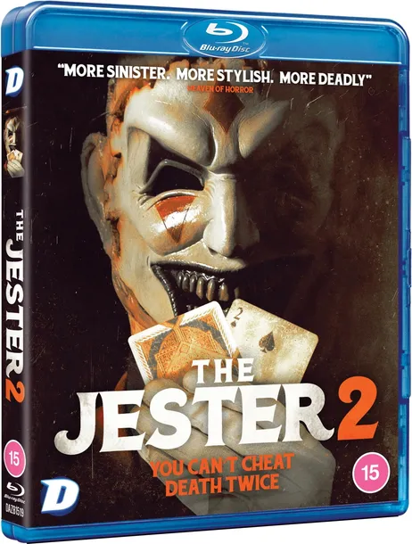 the-jester-2-rozmiar-a4