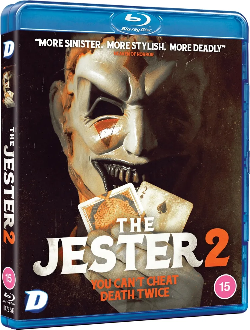 the-jester-2