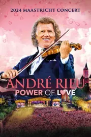 power-of-love-dvd