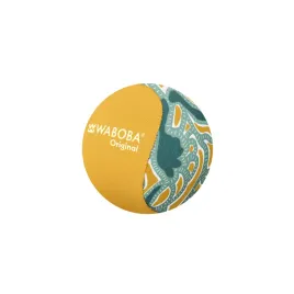 waboba-original-teal-pebbles-one-color-az-107-tb-size