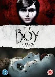 the-boy-2-film-collection-dvd-2020