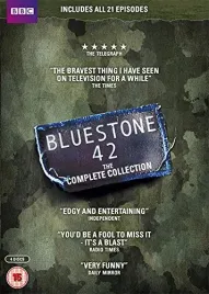 bluestone-42-the-complete-collection-dvd