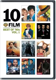 best-of-90s-10-film-collection-vol-1-dvd