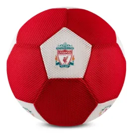 hy-pro-liverpool-giant-14in-mesh-ball-multicolor-14-inches