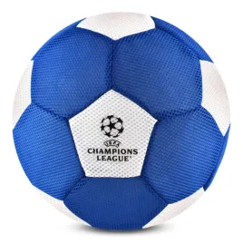 hy-pro-uefa-champions-league-giant-14in-mesh-ball-blue-14-inches