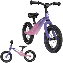 lionelo-bart-air-12-inch-balance-bike-from-2-years-up-to-30-kg-pink-violet