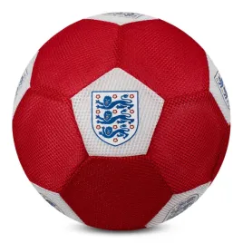 hy-pro-england-fa-giant-14in-mesh-ball-red-14-inches