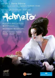 handel-admeto-marie-arnet-david-bates-kirsten-blaise-festspiel