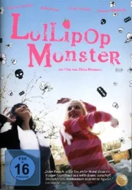lollipop-monster-1-dvd
