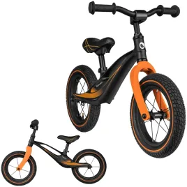 lionelo-bart-air-12-inch-balance-bike-from-2-years-up-to-30-kg-sporty-black