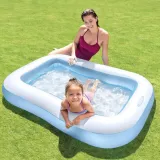 rectangular-baby-pool-with-soft-inflatable-floor-blue-166cm-stan-nowy