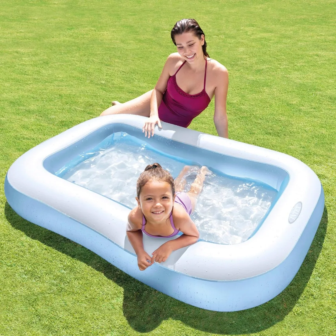 rectangular-baby-pool-with-soft-inflatable-floor-blue-166cm
