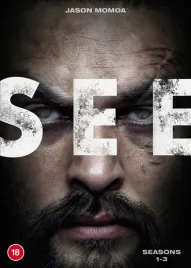 see-dvd-complete-boxset