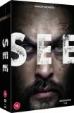 see-dvd-complete-boxset-stan-nowy