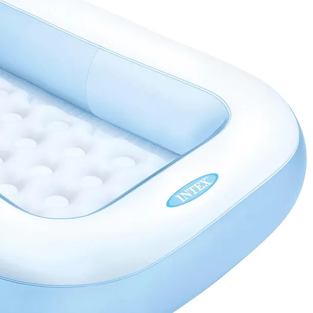 rectangular-baby-pool-with-soft-inflatable-floor-blue-166cm-marka-intex