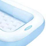 rectangular-baby-pool-with-soft-inflatable-floor-blue-166cm-marka-intex