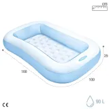 rectangular-baby-pool-with-soft-inflatable-floor-blue-166cm-rodzaj-inny