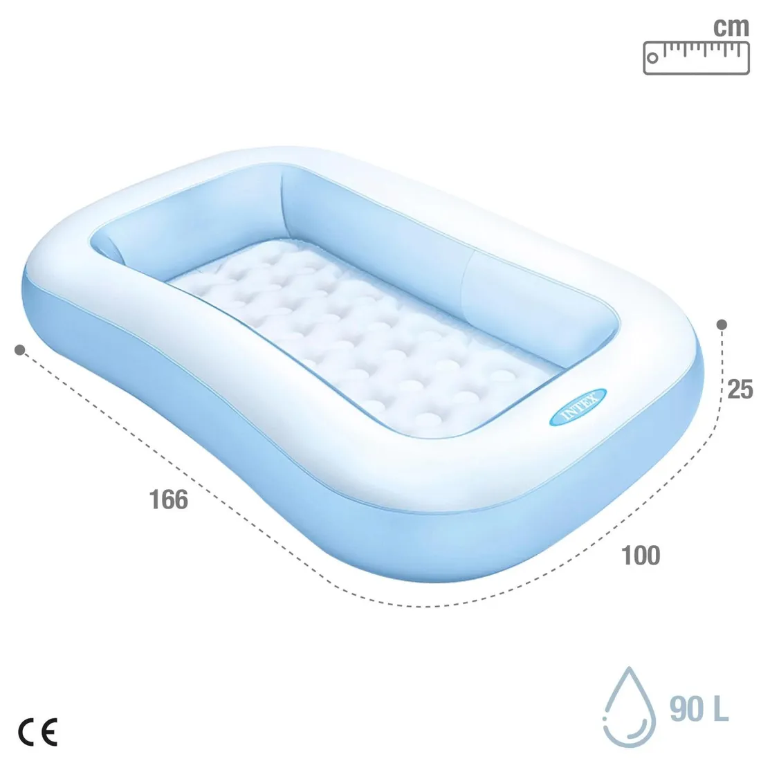 rectangular-baby-pool-with-soft-inflatable-floor-blue-166cm