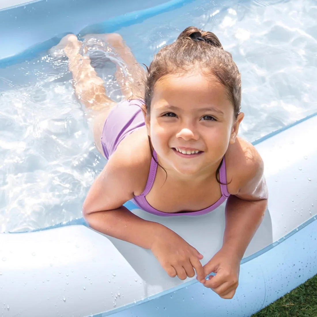 rectangular-baby-pool-with-soft-inflatable-floor-blue-166cm