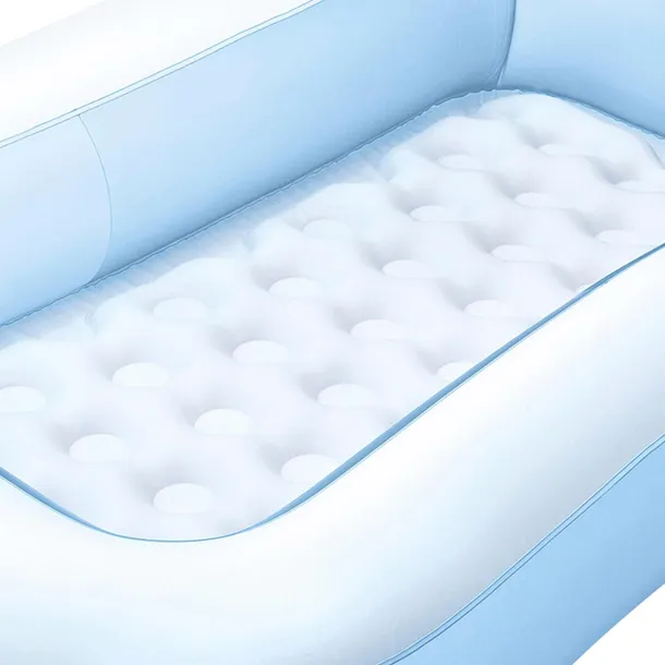 rectangular-baby-pool-with-soft-inflatable-floor-blue-166cm-szerokosc-produktu-11-cm