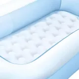 rectangular-baby-pool-with-soft-inflatable-floor-blue-166cm-szerokosc-produktu-11-cm