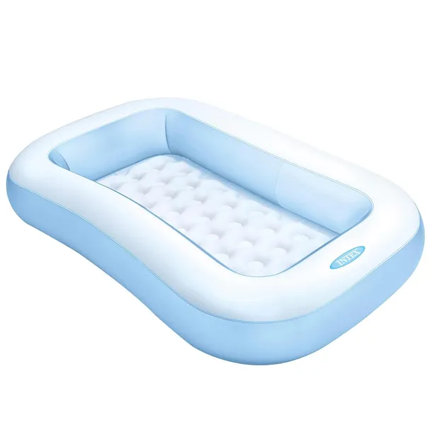 rectangular-baby-pool-with-soft-inflatable-floor-blue-166cm-kod-producenta-0001