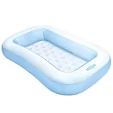rectangular-baby-pool-with-soft-inflatable-floor-blue-166cm-kod-producenta-0001