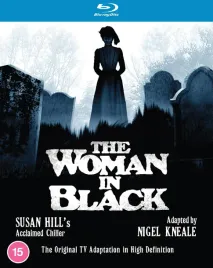 the-woman-in-black-blu-ray