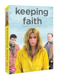 keeping-faith-series-1-3-box-set-dvd