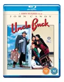 uncle-buck-blu-ray