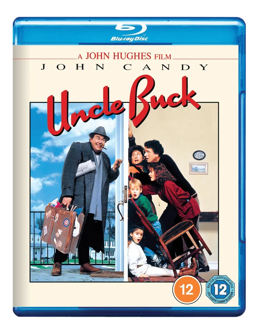 uncle-buck-blu-ray