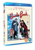 uncle-buck-blu-ray-stan-nowy