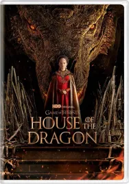 house-of-the-dragon-complete-first-season