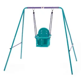 plum-2-in-1-growable-garden-swing-set-with-2assorted-colours-12-months-pl
