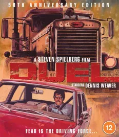 duel-50th-anniversary-edition-blu-ray