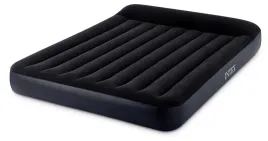 intex-durabeam-queen-size-pillow-rest-classic-airbed-152x203x25-cm
