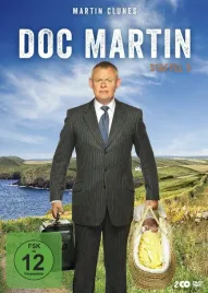 doc-martin-staffel-5-movie-dvd