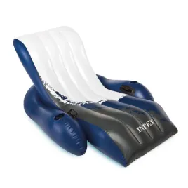 intex-floating-recliner-lounge-multi-coloured-180-x-135-cm