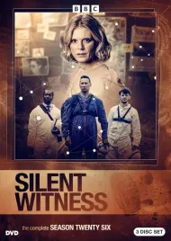 silent-witness-season-26-dvd