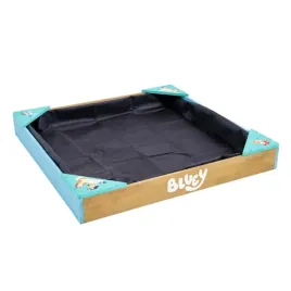 bluey-wooden-sandpit-with-cover-fsc-certified-garden-l-90-x-x-h-12-cm