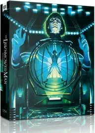 the-lawnmower-man-collection-blu-ray