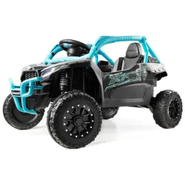 xootz-kawasaki-krx-1000-kids-ride-on-car-ages-3-blue