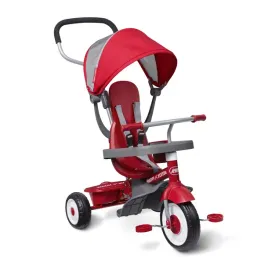 radio-flyer-4-in-1-stroll-n-trike-red-toddler-tricycle-for-ages-one-size