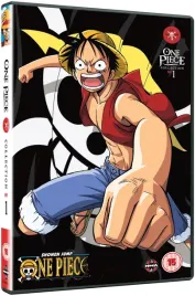 one-piece-collection-1-episodes-1-26-dvd